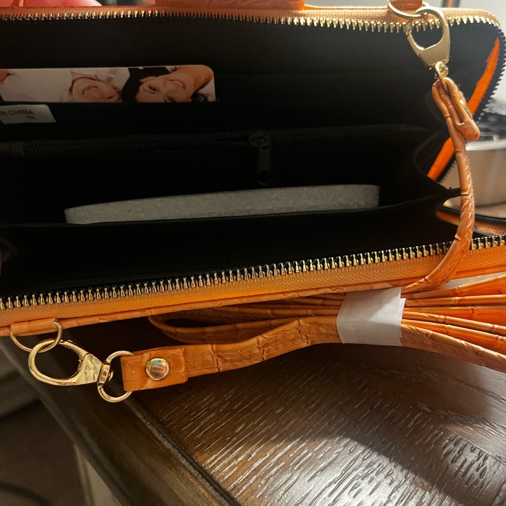 Wallet! - Picture 15 of 15